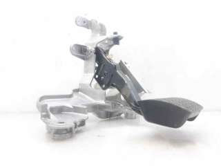 PEDAL FRENO AUDI A7 SPORTBACK (2014-2018) 3.0 TDI 218CV 2967CC - L.6119438 / 4G1723117