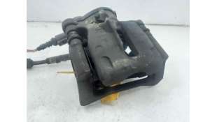 PINZA FRENO TRASERA DERECHA AUDI A7 SPORTBACK (2014-2018) 3.0 TDI 218CV 2967CC - L.6119452 / 4G0615404