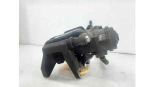 PINZA FRENO TRASERA DERECHA AUDI A7 SPORTBACK (2014-2018) 3.0 TDI 218CV 2967CC - L.6119452 / 4G0615404 2