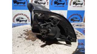 PINZA FRENO TRASERA DERECHA AUDI A7 SPORTBACK (2014-2018) 3.0 TDI 218CV 2967CC - L.6119452 / 4G0615404