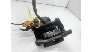 PINZA FRENO TRASERA IZQUIERDA AUDI A7 SPORTBACK (2014-2018) 3.0 TDI 218CV 2967CC - L.6119453 / 4G0615403