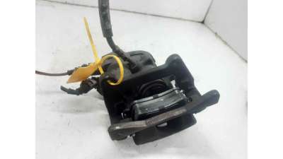 PINZA FRENO TRASERA IZQUIERDA AUDI A7 SPORTBACK (2014-2018) 3.0 TDI 218CV 2967CC - L.6119453 / 4G0615403