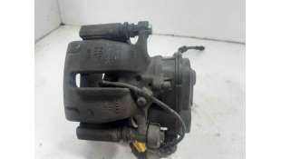 PINZA FRENO TRASERA IZQUIERDA AUDI A7 SPORTBACK (2014-2018) 3.0 TDI 218CV 2967CC - L.6119453 / 4G0615403 2