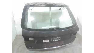 PORTON TRASERO AUDI A7 SPORTBACK (2014-2018) 3.0 TDI 218CV 2967CC - L.6119455 / 4G9827025B 2