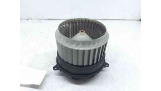 VENTILADOR CALEFACCION AUDI A7 SPORTBACK (2014-2018) 3.0 TDI 218CV 2967CC - L.6119485 / 4H1820021B