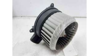 VENTILADOR CALEFACCION AUDI A7 SPORTBACK (2014-2018) 3.0 TDI 218CV 2967CC - L.6119485 / 4H1820021B