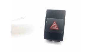 WARNING AUDI A7 SPORTBACK (2014-2018) 3.0 TDI 218CV 2967CC - L.6119486 / 4G0941509