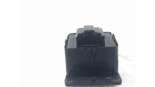 WARNING AUDI A7 SPORTBACK (2014-2018) 3.0 TDI 218CV 2967CC - L.6119486 / 4G0941509 2