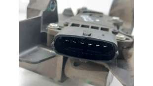 POTENCIOMETRO PEDAL PEUGEOT BIPPER (2010-) 1.3 HDI 75 75CV 1248CC - L.6119573 / 51801577 2