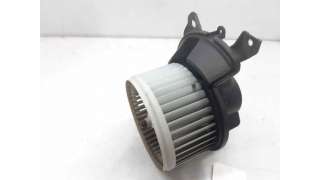 VENTILADOR CALEFACCION PEUGEOT BIPPER (2010-) 1.3 HDI 75 75CV 1248CC - L.6119594 / 507730100