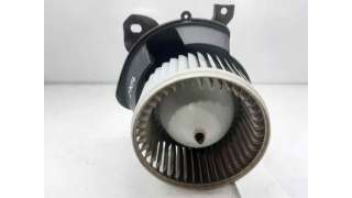 VENTILADOR CALEFACCION PEUGEOT BIPPER (2010-) 1.3 HDI 75 75CV 1248CC - L.6119594 / 507730100