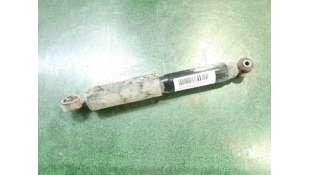 AMORTIGUADOR TRASERO DERECHO PEUGEOT BIPPER (2010-) 1.3 HDI 75 75CV 1248CC - L.6119598 / 51929884