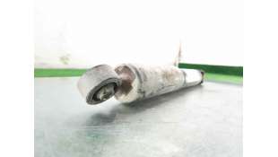 AMORTIGUADOR TRASERO DERECHO PEUGEOT BIPPER (2010-) 1.3 HDI 75 75CV 1248CC - L.6119598 / 51929884 2