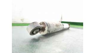 AMORTIGUADOR TRASERO DERECHO PEUGEOT BIPPER (2010-) 1.3 HDI 75 75CV 1248CC - L.6119598 / 51929884