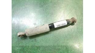 AMORTIGUADOR TRASERO IZQUIERDO PEUGEOT BIPPER (2010-) 1.3 HDI 75 75CV 1248CC - L.6119599 / 51929884