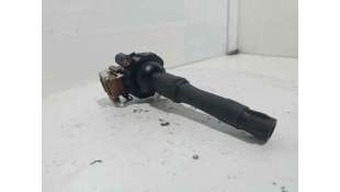 AMORTIGUADOR TRASERO IZQUIERDO PEUGEOT BIPPER (2010-) 1.3 HDI 75 75CV 1248CC - L.6119599 / 51929884 2