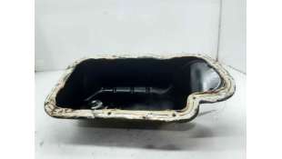 CARTER CITROEN C3 I (2002-) 1.1 I 60CV 1124CC - L.6119780 / 0301L5