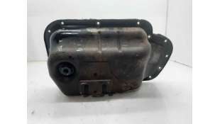 CARTER CITROEN C3 I (2002-) 1.1 I 60CV 1124CC - L.6119780 / 0301L5 2