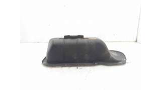 CARTER CITROEN C3 I (2002-) 1.1 I 60CV 1124CC - L.6119780 / 0301L5