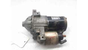 MOTOR ARRANQUE MITSUBISHI OUTLANDER I (2001-2008) - L.6119974 / M000T20671