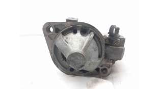 MOTOR ARRANQUE MITSUBISHI OUTLANDER I (2001-2008) - L.6119974 / M000T20671 2