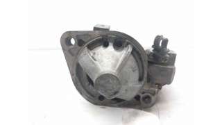 MOTOR ARRANQUE MITSUBISHI OUTLANDER I (2001-2008) - L.6119974 / M000T20671
