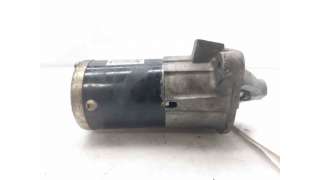 MOTOR ARRANQUE MITSUBISHI OUTLANDER I (2001-2008) - L.6119974 / M000T20671