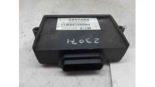 MODULO ELECTRONICO OTROS VEHICULOS - L.6119982 / 3563586CA0
