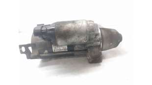 MOTOR ARRANQUE HONDA CIVIC VIII HATCHBACK (2005-) 2.2 CTDI (FK3) 140CV 2204CC - L.6119984 / M002T85871