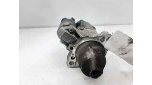 MOTOR ARRANQUE HONDA CIVIC VIII HATCHBACK (2005-) 2.2 CTDI (FK3) 140CV 2204CC - L.6119984 / M002T85871 2