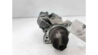 MOTOR ARRANQUE HONDA CIVIC VIII HATCHBACK (2005-) 2.2 CTDI (FK3) 140CV 2204CC - L.6119984 / M002T85871