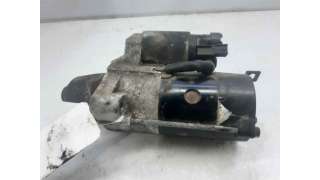 MOTOR ARRANQUE HONDA CIVIC VIII HATCHBACK (2005-) 2.2 CTDI (FK3) 140CV 2204CC - L.6119984 / M002T85871
