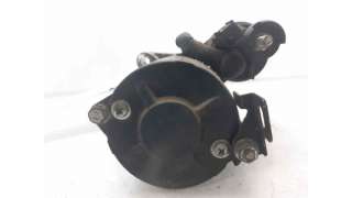 MOTOR ARRANQUE HONDA CIVIC VIII HATCHBACK (2005-) 2.2 CTDI (FK3) 140CV 2204CC - L.6119984 / M002T85871