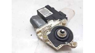 MOTOR ELEVALUNAS DELANTERO DERECHO CITROEN C5 I (2001-2004) 2.0 16V (DCRFNC, DCRFNF) 136CV 1997CC - L.6120039 / 9632531980