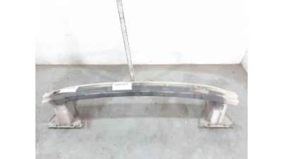 REFUERZO PARAGOLPES DELANTERO FIAT DOBLO LIMUSINA (2003-) 1.9 JTD 105CV 1910CC - L.6120121 / 51754870