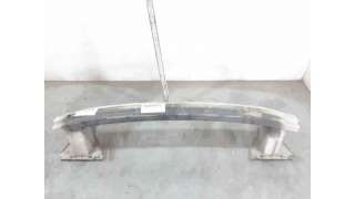 REFUERZO PARAGOLPES DELANTERO FIAT DOBLO LIMUSINA (2003-) 1.9 JTD 105CV 1910CC - L.6120121 / 51754870