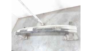 REFUERZO PARAGOLPES DELANTERO FIAT DOBLO LIMUSINA (2003-) 1.9 JTD 105CV 1910CC - L.6120121 / 51754870