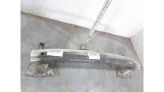 REFUERZO PARAGOLPES DELANTERO FIAT DOBLO LIMUSINA (2003-) 1.9 JTD 105CV 1910CC - L.6120121 / 51754870