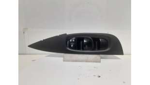 AFORADOR RENAULT MEGANE I (1997-2001) 1.9 DTI (BA08, BA0N) 98CV 1870CC - L.6120432 / 7700431718