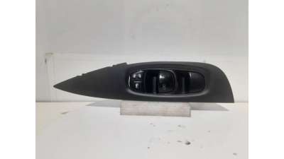 AFORADOR RENAULT MEGANE I (1997-2001) 1.9 DTI (BA08, BA0N) 98CV 1870CC - L.6120432 / 7700431718