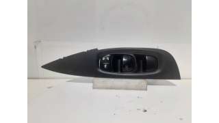 AFORADOR RENAULT MEGANE I (1997-2001) 1.9 DTI (BA08, BA0N) 98CV 1870CC - L.6120432 / 7700431718