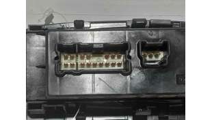 AFORADOR RENAULT MEGANE I (1997-2001) 1.9 DTI (BA08, BA0N) 98CV 1870CC - L.6120432 / 7700431718 2
