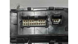 AFORADOR RENAULT MEGANE I (1997-2001) 1.9 DTI (BA08, BA0N) 98CV 1870CC - L.6120432 / 7700431718