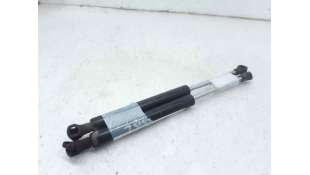 AMORTIGUADORES MALETERO / PORTON RENAULT MEGANE I (1997-2001) 1.9 DTI (BA08, BA0N) 98CV 1870CC - L.6120441 / 7700838612