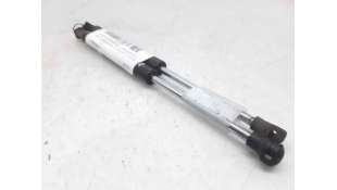 AMORTIGUADORES MALETERO / PORTON RENAULT MEGANE I (1997-2001) 1.9 DTI (BA08, BA0N) 98CV 1870CC - L.6120441 / 7700838612 2