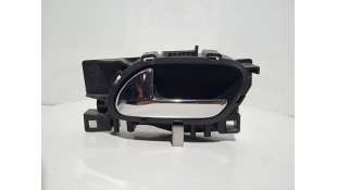 CENTRALITA MOTOR UCE CITROEN SAXO (1996-2001) 1.5 D 57CV 1527CC - L.6121119 / 9630059880