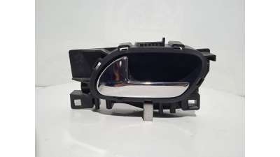 CENTRALITA MOTOR UCE CITROEN SAXO (1996-2001) 1.5 D 57CV 1527CC - L.6121119 / 9630059880