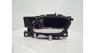 CENTRALITA MOTOR UCE CITROEN SAXO (1996-2001) 1.5 D 57CV 1527CC - L.6121119 / 9630059880