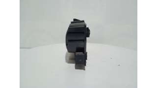 CENTRALITA MOTOR UCE CITROEN SAXO (1996-2001) 1.5 D 57CV 1527CC - L.6121119 / 9630059880