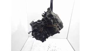 CAJA CAMBIOS MAZDA 3 (2006-2009) 2.0 MZR-CD 14CV 1998CC - L.6121865 / RF7J 2